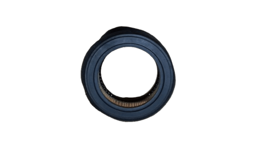 Filtro de Ar Compactador Solo Motor Robin EH12