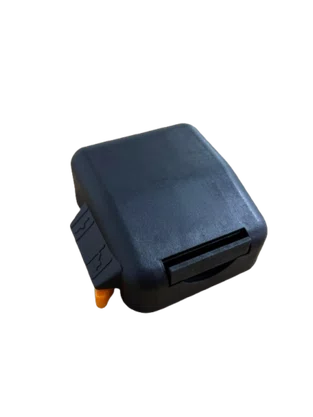 Filtro de Ar Completo Roçadeiras Stihl FS 75 80 85