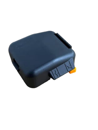 Filtro de Ar Completo Roçadeiras Stihl FS 75 80 85