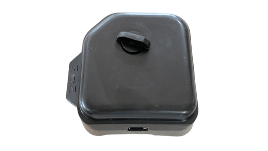 Filtro De Ar Completo Pulverizador Vulcan Vpm25l Vpm260