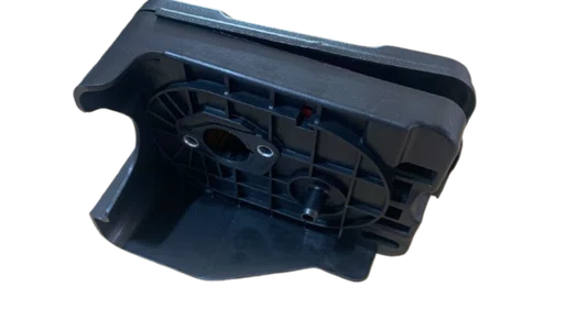 Filtro de Ar Completo Trator Cortador Grama Tekna TCG24-7.5M