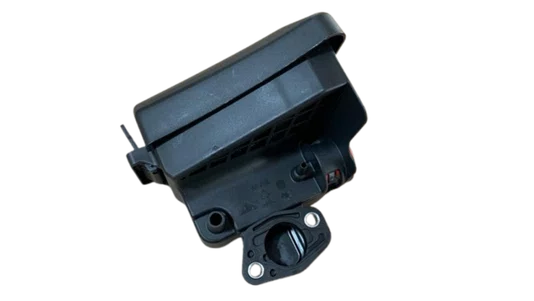 Filtro de Ar Completo Cortador Grama Garthen GCT-5000C
