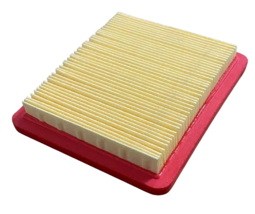 Filtro de Ar Cortador Grama Kawashima GV400 600 650