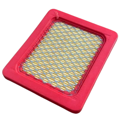 Filtro de Ar Cortador Grama Kawashima GV400 600 650