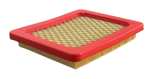 Filtro de Ar Cortador Grama Kawashima GV400 600 650