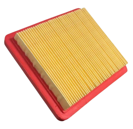 Filtro de Ar Cortador Grama Kawashima GV400 600 650