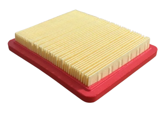 Filtro de Ar Cortador Grama Kawashima GV400 600 650