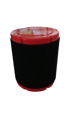 Filtro de Ar Elemento Ciclone Motor Buffalo Rental 16 Hp