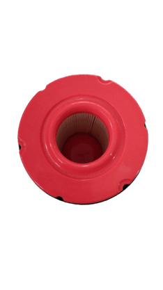 Filtro de Ar Elemento Ciclone Motor Buffalo Rental 16 Hp