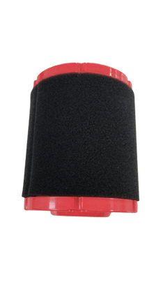 Filtro de Ar Elemento Ciclone Motor Buffalo Rental 16 Hp