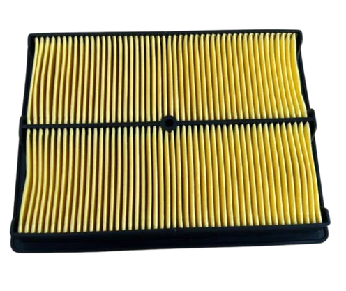 Filtro de Ar Elemento Gerador de Energia Kawashima GE12000