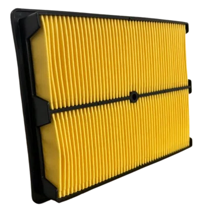 Filtro de Ar Elemento Gerador de Energia Kawashima GE12000