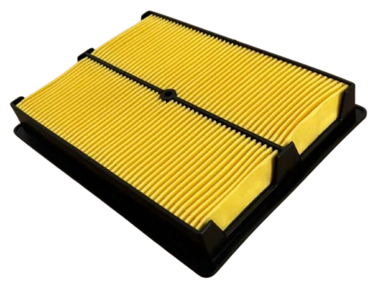 Filtro de Ar Elemento Gerador de Energia Kawashima GE12000