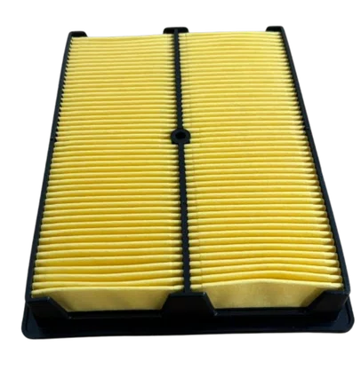 Filtro de Ar Elemento Gerador de Energia Kawashima GE12000