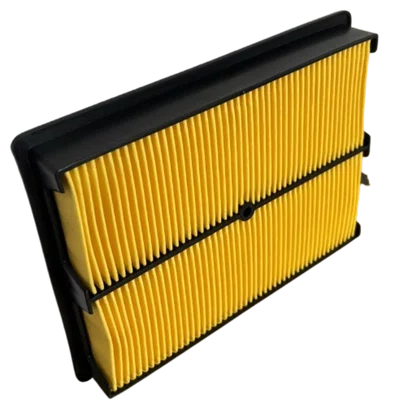 Filtro de Ar Elemento Gerador de Energia Kawashima GE12000