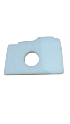 Filtro de Ar Elemento Modelo Novo Motosserras Stihl MS 170 180