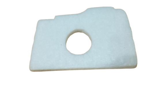 Filtro de Ar Elemento Modelo Novo Motosserras Stihl MS 170 180