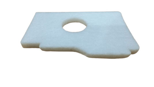 Filtro de Ar Elemento Modelo Novo Motosserras Stihl MS 170 180