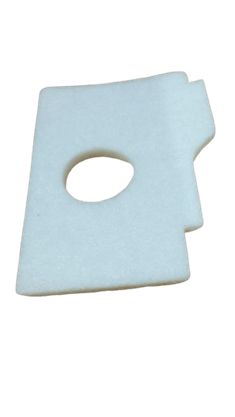 Filtro de Ar Elemento Modelo Novo Motosserras Stihl MS 170 180