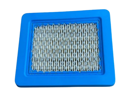 Filtro de Ar Elemento Motor Cortador de Grama Kawashima
