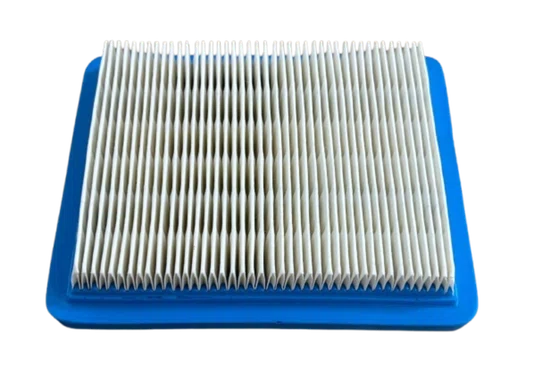 Filtro de Ar Elemento Motor Cortadores de Grama Multimarcas