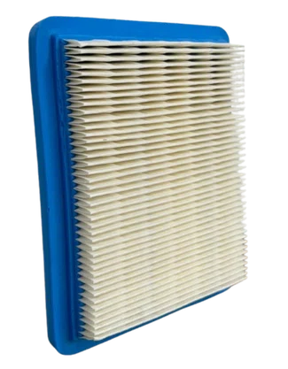 Filtro de Ar Elemento Motor Cortadores de Grama Multimarcas