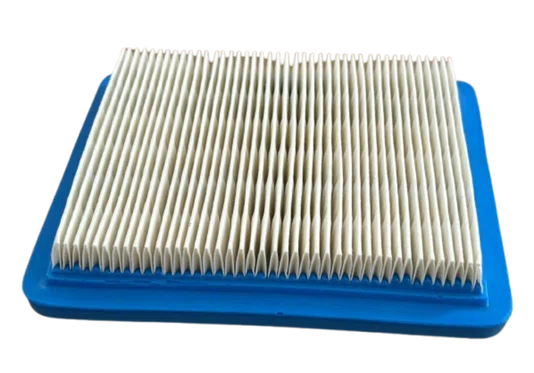 Filtro de Ar Elemento Motor Cortadores de Grama Multimarcas