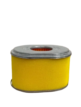 Filtro de Ar Elemento Para Motores Gasolina Vulcan