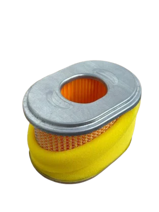 Filtro de Ar Elemento Para Motores Zmax