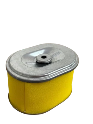 Filtro de Ar Elemento Para Motores Zmax