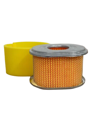 Filtro de Ar Elemento Para Motores Zmax