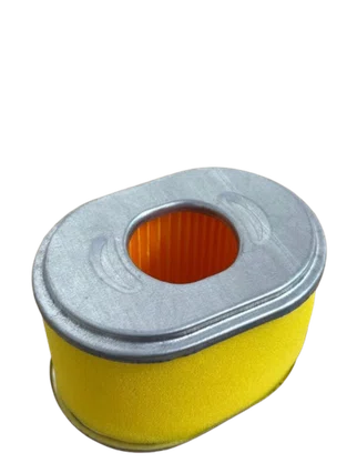 Filtro de Ar Elemento Para Motores Zmax