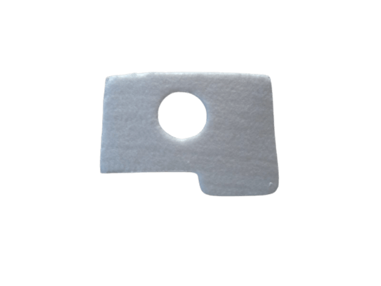 Filtro de Ar Elemento Para Motosserras Stihl MS 170 180