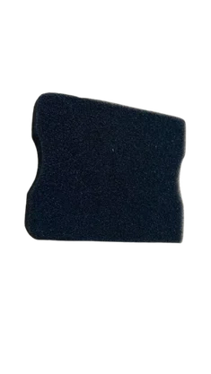 Filtro de Ar Elemento Para Roçadeiras Kawashima