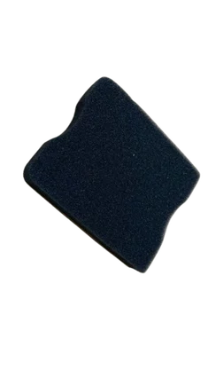 Filtro de Ar Elemento Para Roçadeiras Kawashima