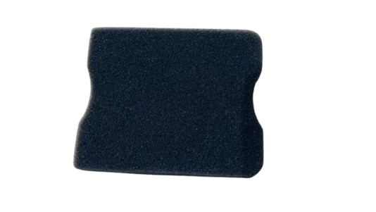 Filtro de Ar Elemento Para Roçadeiras Kawashima