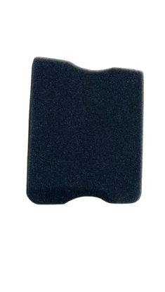 Filtro de Ar Elemento Para Roçadeiras Kawashima