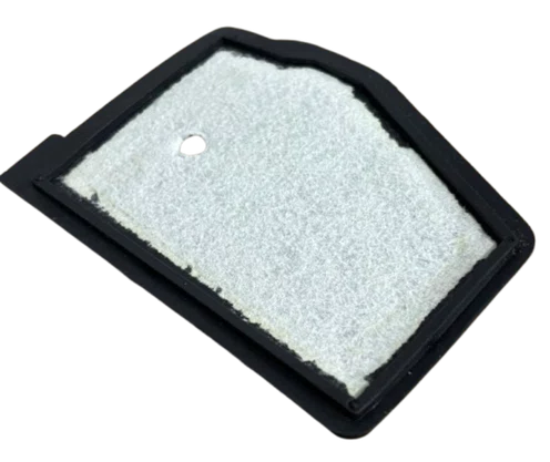 Filtro de Ar Elemento Para Soprador Vulcan SAV260