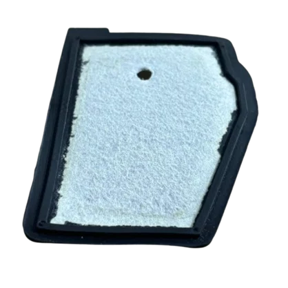 Filtro de Ar Elemento Para Soprador Vulcan SAV260