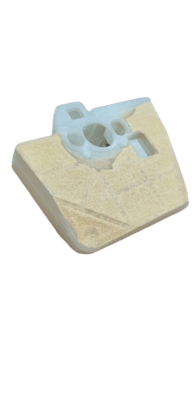 Filtro de Ar Feltro Para Motosserras Stihl MS 034 036 360