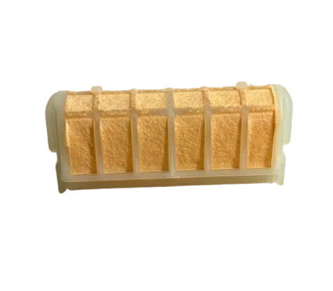 Filtro de Ar Feltro Para Motosserras Stihl MS 210 230 250