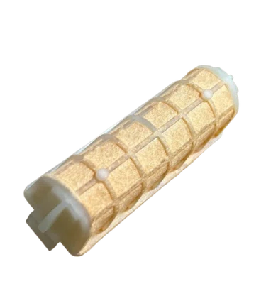 Filtro de Ar Feltro Para Motosserras Stihl MS 210 230 250
