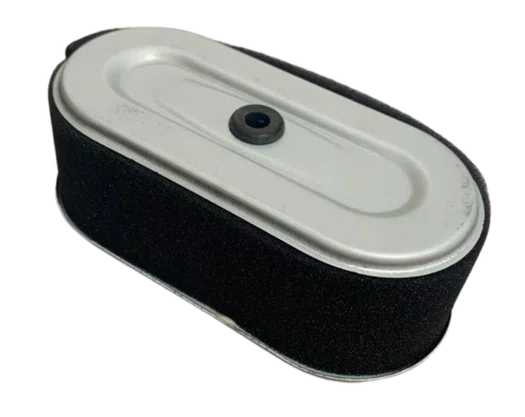 Filtro de Ar Motocultivador Husqvarna TR430