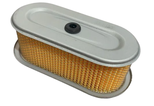 Filtro de Ar Motocultivador Husqvarna TR430