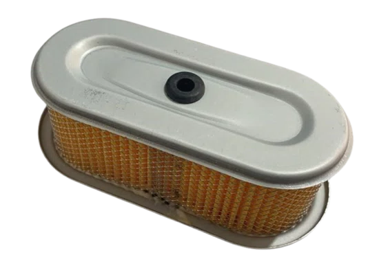 Filtro de Ar Motocultivador Husqvarna TR430
