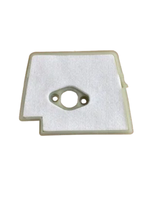 Filtro de Ar Nylon e Elemento Para Roçadeiras Stihl