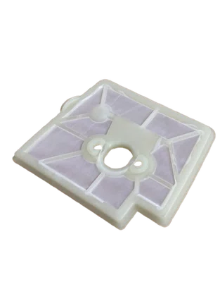Filtro de Ar Nylon e Elemento Para Roçadeiras Stihl