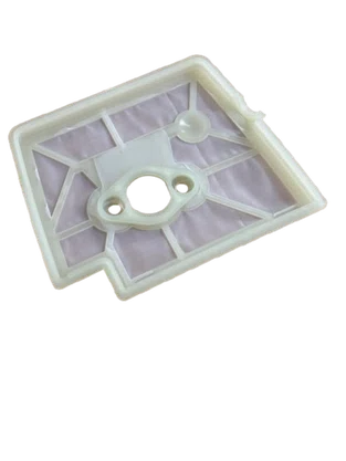 Filtro de Ar Nylon e Elemento Para Roçadeiras Stihl