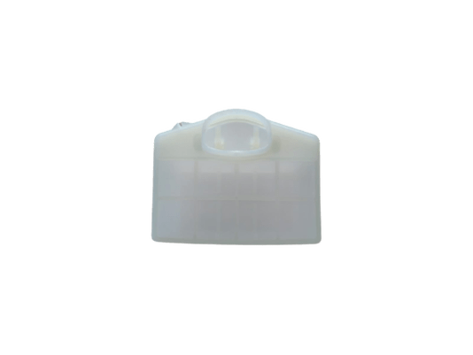 Filtro de Ar Nylon Para Motosserra Nakashi NCS 650