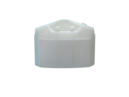 Filtro de Ar Nylon Para Motosserra Nakashi NCS 650